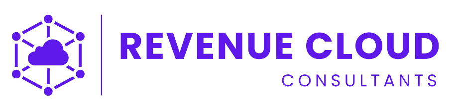 RevenueCloud