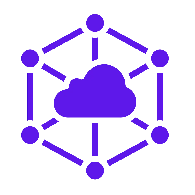 RevenueCloud